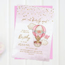 Suche nach hot air balloon postkarten Für kinder