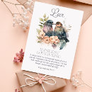 Suche nach korinther 13 karten Jede person