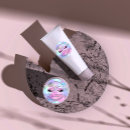 Suche nach regenbogen rose aufkleber Für alle