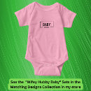 Suche nach ehefrau babykleidung Familie