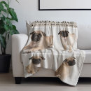 Suche nach brauner hund Für haustiere