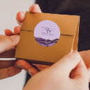 Suche nach jahr briefmarke Für sie
