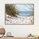 Suche nach ozean aquarell poster Für alle