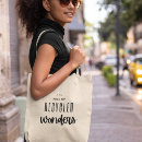 Suche nach recycling taschen Grün