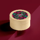 Suche nach garten aufkleber Niedlich