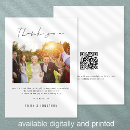 Suche nach qr scan karten Foto