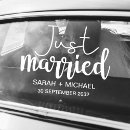 Suche nach gerade verheiratete Hochzeitstermin