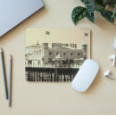 Suche nach pier mousepads Urlaub