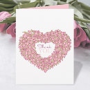 Suche nach kunst karten Gäste