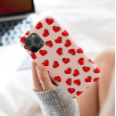Suche nach rotes ros iphone hüllen Weiblich
