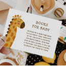 Suche nach lustige giraffen einladungen Für sie