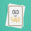 Suche nach oldie postkarten Alt