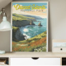 Suche nach channel poster Kanalinseln nationalpark