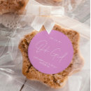 Suche nach mädchen babyparty aufkleber Für sie