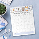 Suche nach hunde notizblock Hundeliebhaber