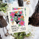 Suche nach dessous postkarten Braut