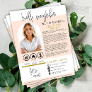 Suche nach agent flyer Jede person