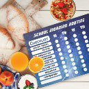 Suche nach der coole notizblock Für kinder