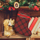Suche nach spott wohnen zuhause Weihnachten