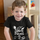 Suche nach tiere tiere babykleidung Hund