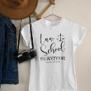 Suche nach jurastudenten tshirts Lustig