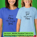 Suche nach mutter tochter tshirts Großmutter