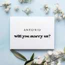 Suche nach beamte postkarten Modern