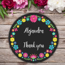 Suche nach folklore aufkleber Blumenreich