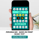 Suche nach muster karten Für kinder