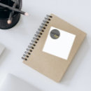 Suche nach marketing post it Jede person