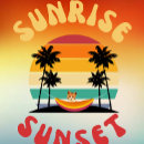 Suche nach hängematte kissen Palme