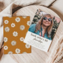 Suche nach der frauen geburtstag einladungen Geburtstagseinladung