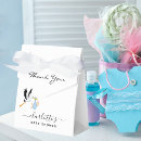 Suche nach tiere papier geschenk box Babyparty