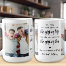 Suche nach stiefvater geschenke Tag der glücklichen väter