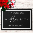 Suche nach türmatten Schwarz weiß