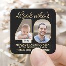 Suche nach geburtstag für männer aufkleber Jede person