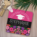 Suche nach girly blumen schlüsselanhänger Für alle