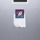 Suche nach explosion magnete Raketenschiff