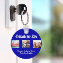 Suche nach freundschaft schlüsselanhänger Foto