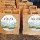 Suche nach mountains aufkleber Für sie/ihn