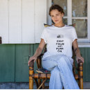 Suche nach skizze tshirts Jede person