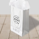 Suche nach papier taschen Logo