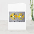 Suche nach audio karten Kassette