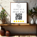 Suche nach qr code kunst Elegant
