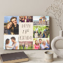 Suche nach sohn leinwandbilder Geburtstag