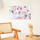 Suche nach kirschblüte leinwandbilder Aquarell