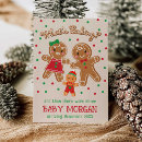 Suche nach schwangerschaft ankündigung karten Schwangerschaftsankündigung