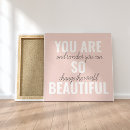 Suche nach luxus leinwandbilder Für alle