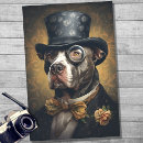 Suche nach bull Hund