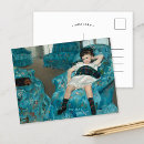 Suche nach kunstmaler postkarten Impressionismus